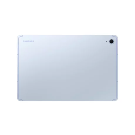 Samsung Galaxy Tab S10 FE 256GB, 12GB, Wifi, X520, Blue