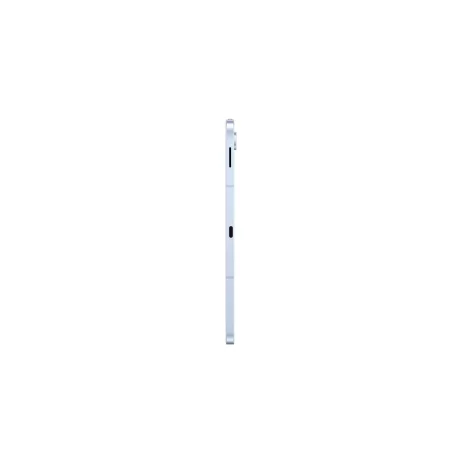 Samsung Galaxy Tab S10 FE 256GB, 12GB, Wifi, X520, Blue