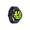 Smartwatch Samsung Galaxy Watch 6, 44MM, R940, Graphite