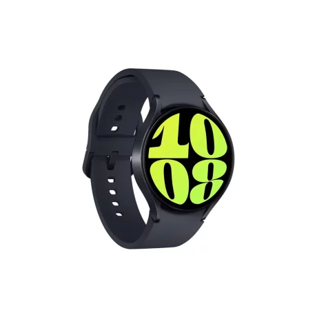 Smartwatch Samsung Galaxy Watch 6, 44MM, R940, Graphite