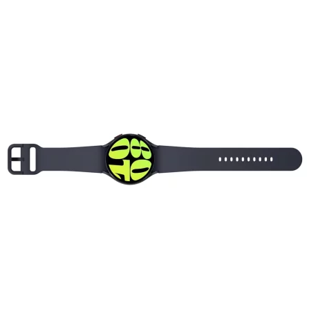 Smartwatch Samsung Galaxy Watch 6, 44MM, R940, Graphite