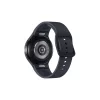 Smartwatch Samsung Galaxy Watch 6, 44MM, R940, Graphite