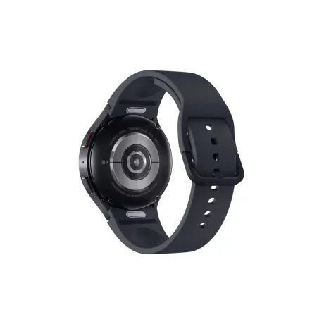 Smartwatch Samsung Galaxy Watch 6, 44MM, R940, Graphite
