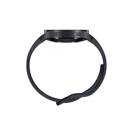 Smartwatch Samsung Galaxy Watch 6, 44MM, R940, Graphite