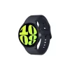 Smartwatch Samsung Galaxy Watch 6, 44MM, R940, Graphite
