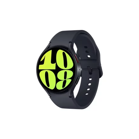 Smartwatch Samsung Galaxy Watch 6, 44MM, R940, Graphite