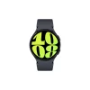 Smartwatch Samsung Galaxy Watch 6, 44MM, R940, Graphite