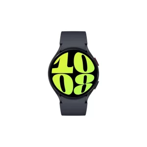 Smartwatch Samsung Galaxy Watch 6, 44MM, R940, Graphite
