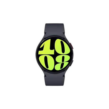 Smartwatch Samsung Galaxy Watch 6, 44MM, R940, Graphite