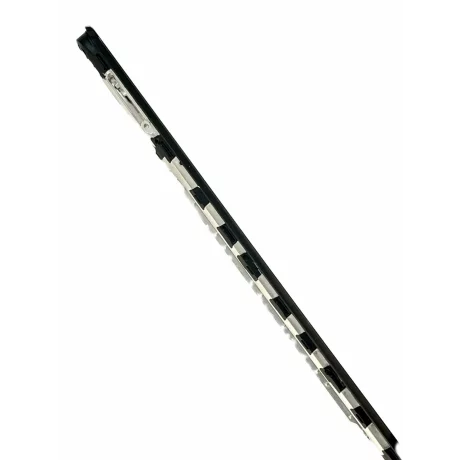 Ecran Compatibil pentru Motorola G32 2022 cu RAMA