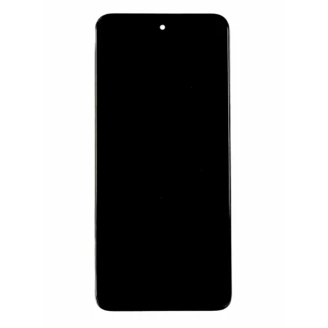 Ecran Compatibil pentru Motorola G32 2022 cu RAMA
