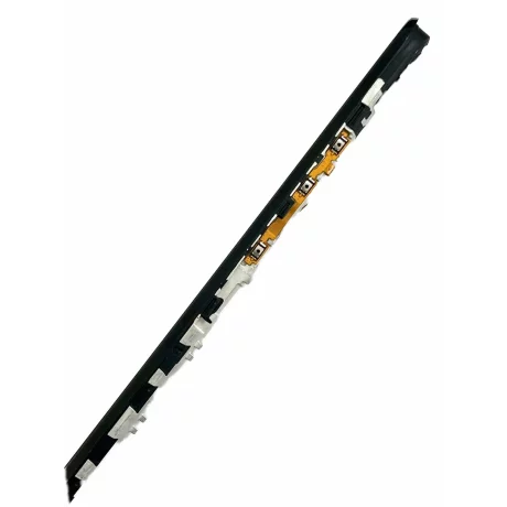 Ecran Compatibil pentru Motorola G32 2022 cu RAMA