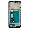 Ecran Compatibil pentru Motorola G32 2022 cu RAMA