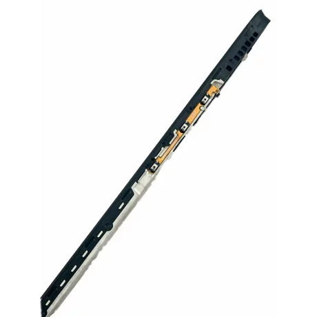 Ecran Compatibil Redmi 15C 4G/5G / Poco C85 4G 2025 Small Flex cu RAMA (Eu Version)