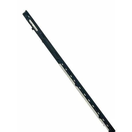 Ecran Compatibil Redmi 15C 4G/5G / Poco C85 4G 2025 Small Flex cu RAMA (Eu Version)