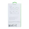 Husa Samsung A07 Galaxy A075 Rixus MagSafe Transparenta