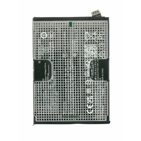 ACUMULATOR OPPO FIND X3/FIND X3 PRO 4500 mAh(Service Pack)