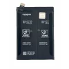 ACUMULATOR OPPO FIND X3/FIND X3 PRO 4500 mAh(Service Pack)