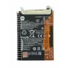 ACUMULATOR XIAOMI POCO F5,X5 PRO,REDMI NOTE 12 PRO 5G 5000mAh(Service Pack)