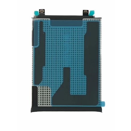 ACUMULATOR XIAOMI POCO F5,X5 PRO,REDMI NOTE 12 PRO 5G 5000mAh(Service Pack)