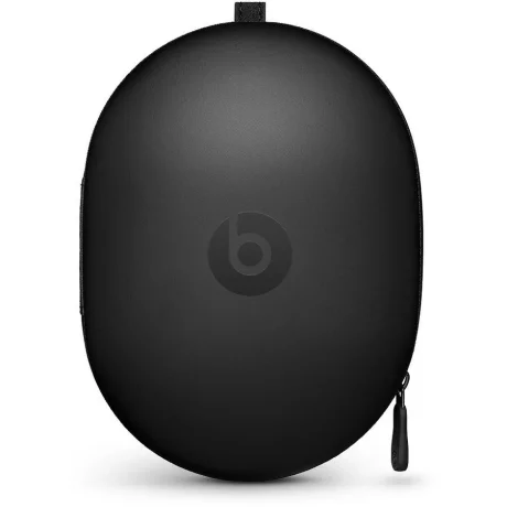 Beats Studio 3 Wireless ANC, Matte Black