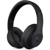 Beats Studio 3 Wireless ANC, Matte Black