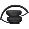 Beats Studio 3 Wireless ANC, Matte Black