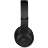 Beats Studio 3 Wireless ANC, Matte Black