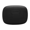 Casti JBL Tune Beam 2 ANC Black