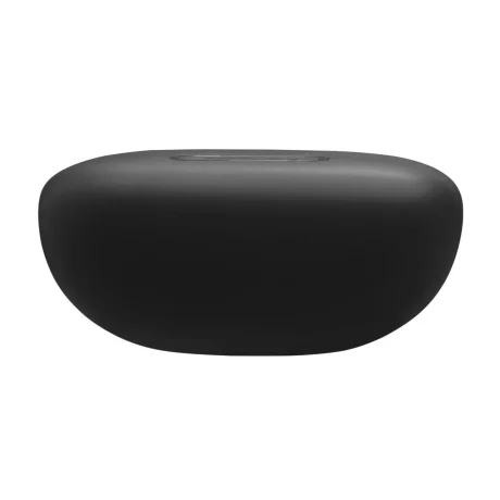 Casti JBL Tune Beam 2 ANC Black