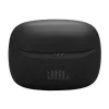 Casti JBL Tune Beam 2 ANC Black