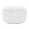 Casti JBL Tune Beam 2 ANC White