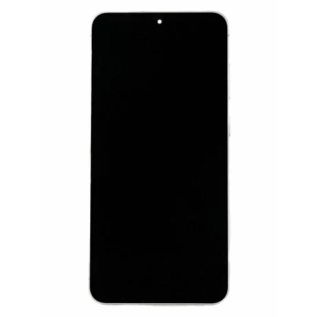 Ecran Samsung S731 Galaxy S25 FE 5G Jet Black (Service Pack)