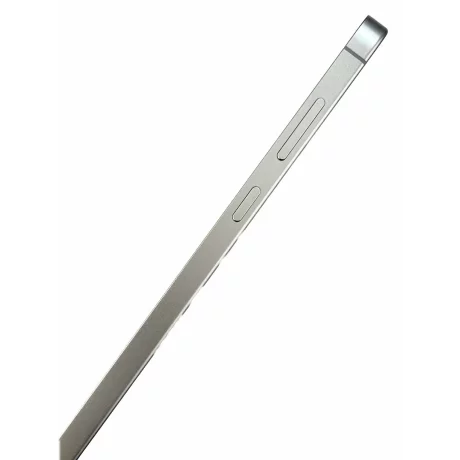 Ecran Samsung S731 Galaxy S25 FE 5G Jet Black (Service Pack)