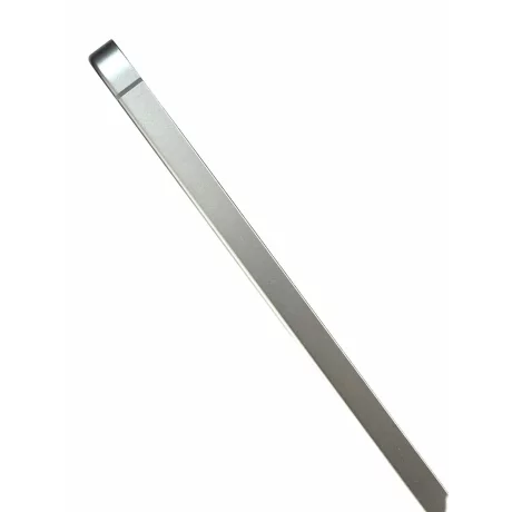 Ecran Samsung S731 Galaxy S25 FE 5G Jet Black (Service Pack)