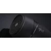 GHD Flight Travel Hair Dryer With Protective Bag