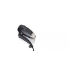 GHD Flight Travel Hair Dryer With Protective Bag