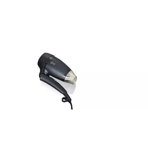 GHD Flight Travel Hair Dryer With Protective Bag