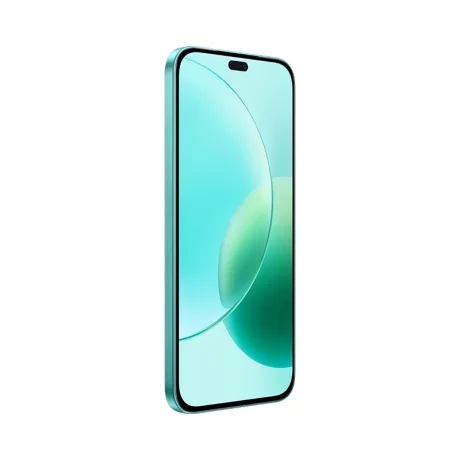 Honor 400 Lite 256GB, 12GB, 5G, Dual Sim, Mars Green