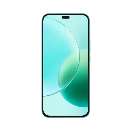 Honor 400 Lite 256GB, 12GB, 5G, Dual Sim, Mars Green
