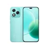 Honor 400 Lite 256GB, 12GB, 5G, Dual Sim, Mars Green