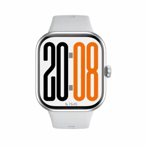 Honor Choice Infowear Watch 2 Pro White