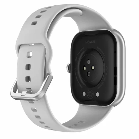 Honor Choice Infowear Watch 2 Pro White