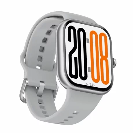 Honor Choice Infowear Watch 2 Pro White