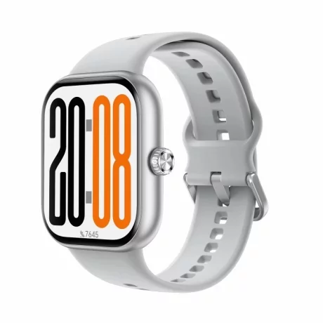 Honor Choice Infowear Watch 2 Pro White