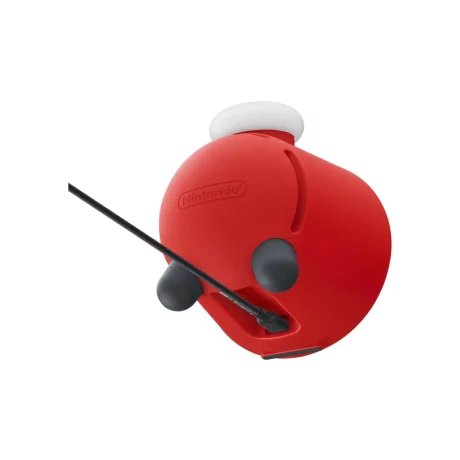 Nintendo Sound Clock Alarmo