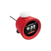 Nintendo Sound Clock Alarmo