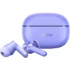 Realme Buds T200 Lite, Aurora Purple