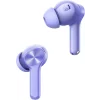 Realme Buds T200 Lite, Aurora Purple