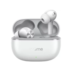 Realme Buds T200 Lite, Storm Grey